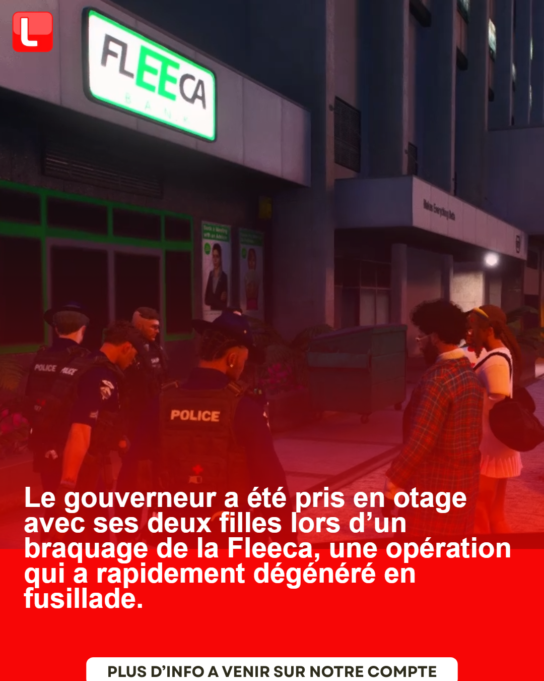Image épinglée 1